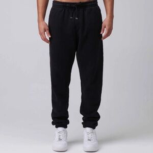 Talentless Men’s Heavyweight Sweatpants Size L